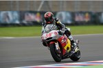 Mika Kallio