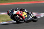 Mika Kallio