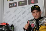 Mika Kallio