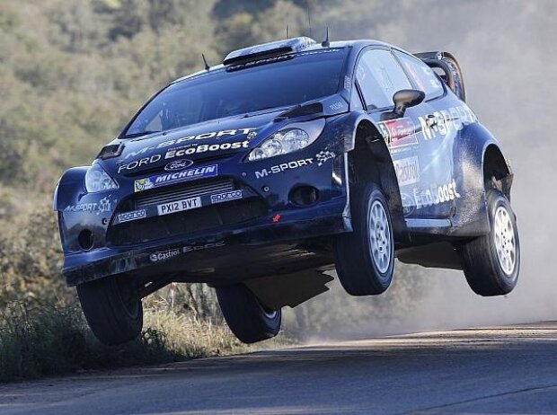 Mikko Hirvonen Mikko Hirvonen