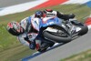 Bild zum Inhalt: BMW: Keine MotoGP, neue Trophy im Kundensport
