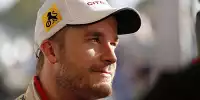 Mads Östberg
