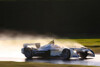 Bild zum Inhalt: Allwetter-Reifen: Michelin testet für die Formel E