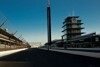 Live-Ticker: Villeneuve und Kurt Busch bestehen Rookie-Test