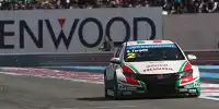Gabriele Tarquini