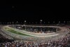 Offiziell: Karam fährt das Indy 500