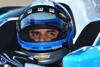 Montoya: "IndyCar bietet bessere Rennen"