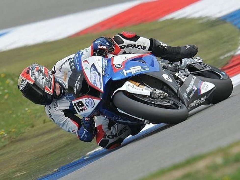 Leon Camier