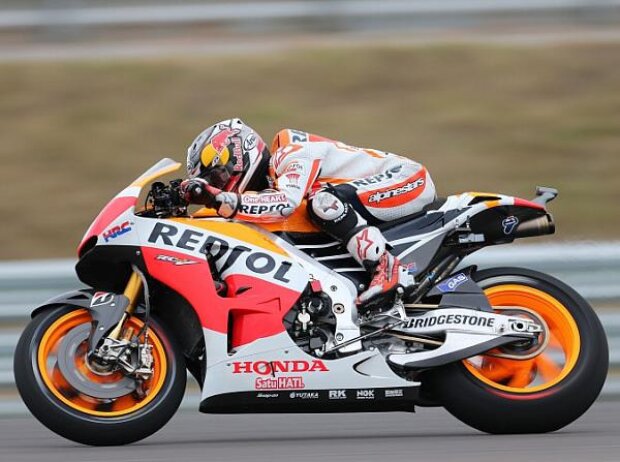Daniel Pedrosa Daniel Pedrosa