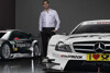 Vier gewinnt? Die DTM-Rookies 2014