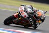 Bild zum Inhalt: Marc-VDS sondiert Optionen für MotoGP-Aufstieg