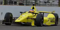 Jacques Villeneuve
