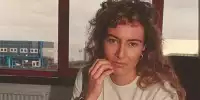 Giovanna Amati
