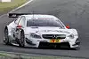 Bild zum Inhalt: Motorsport satt mit DTM und ADAC GT Masters auf SPORT1