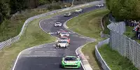 Nürburgring