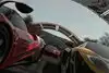 Bild zum Inhalt: Driveclub: Releasetermin und neuer Trailer