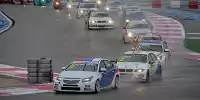 ETCC