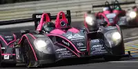 Bild zum Inhalt: Oak peilt Podiums-Platz in Laguna Seca an
