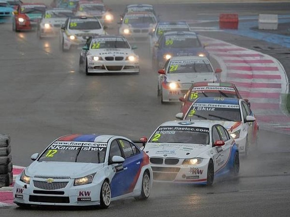 ETCC