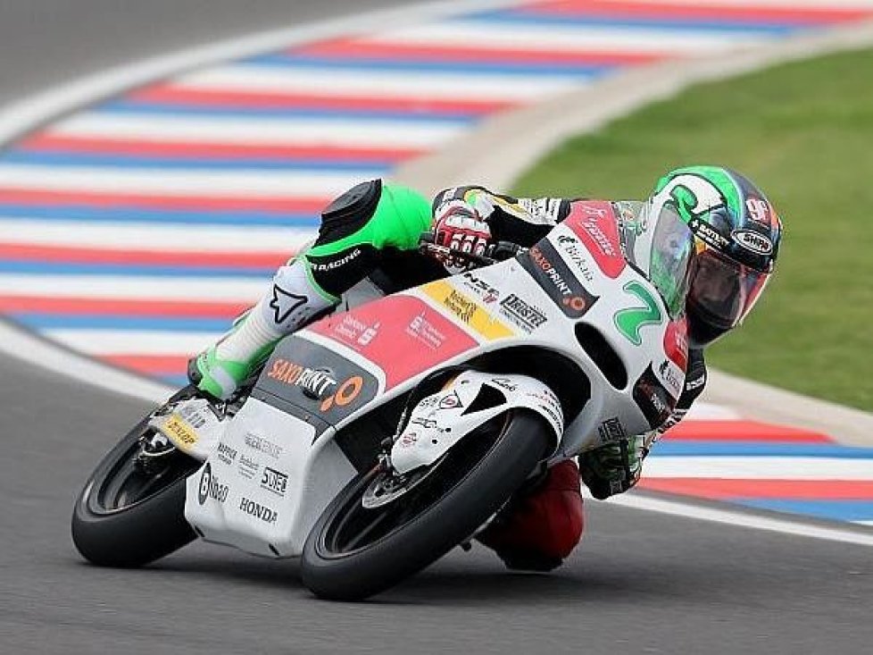 Efren Vazquez