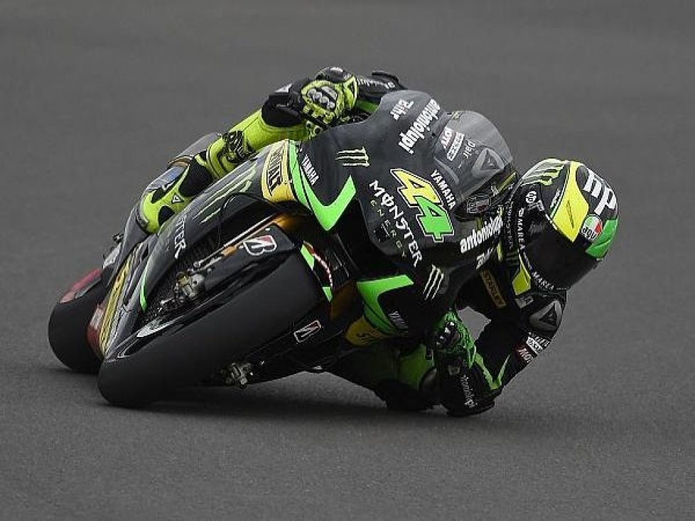 Pol Espargaro