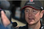 Kurt Busch (Andretti)