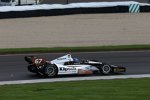 Josef Newgarden (Fisher)