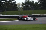 Helio Castroneves (Penske)