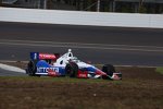 Ryan Briscoe (Ganassi)