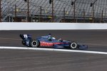 Graham Rahal (Rahal)