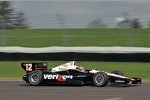 Will Power (Penske)