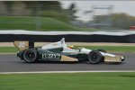 Mike Conway (Carpenter)
