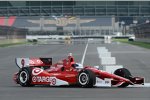 Scott Dixon (Ganassi)