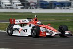 Helio Castroneves (Penske)