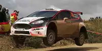 Jari Ketomaa