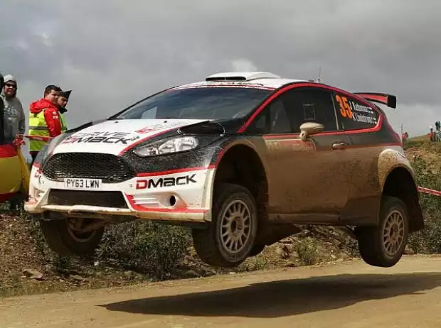 Jari Ketomaa Titel-Bild zur News: Jari Ketomaa