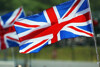 Trauriger Auftakt in England: Nur sieben Autos in der Formel 3