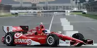 Scott Dixon