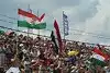 Bild zum Inhalt: Vorschau: WTCC in Budapest