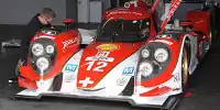 Bild zum Inhalt: Oreca-Boss: Rebellion hat strengstes "Risiko-Verbot"
