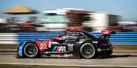 Bill Auberlen, Andy Priaulx, Joey Hand