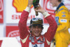 Senna: Raritäten aus dem 'Youtube'-Archiv