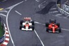 Bild zum Inhalt: Senna & Ferrari: Wie es beinahe zur Traumehe gekommen wäre