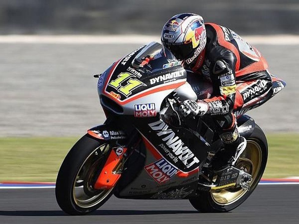 Sandro Cortese