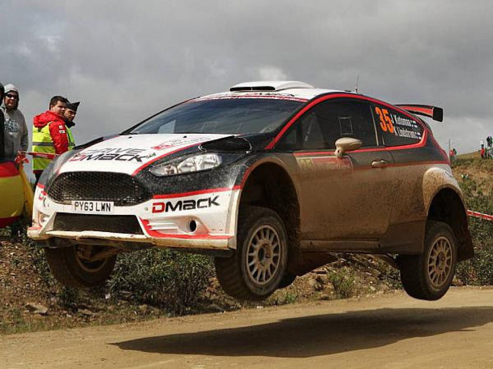 Jari Ketomaa