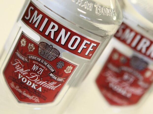 Smirnoff