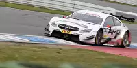 Paul di Resta