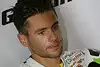 Bild zum Inhalt: Bautista: "Pedrosa ist der beste Fahrer"