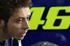 Bild zum Inhalt: Rossi: "Mein Plan sind zwei weitere Jahre"