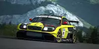 RaceRoom Racing Experience